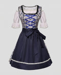 Product 15960134189386 - product_only