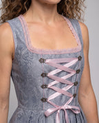 Product 15960134222154 - close_up_detail