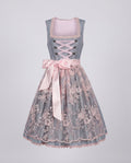 Product 15960134222154 - product_only
