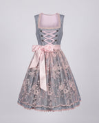 Product 15960134222154 - product_only