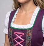 Product 15960134254922 - close_up_detail