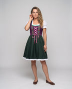 Product 15960134254922 - full_body_front