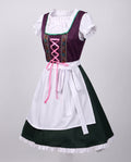 Product 15960134254922 - product_only