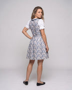 Product 15960134320458 - back_view