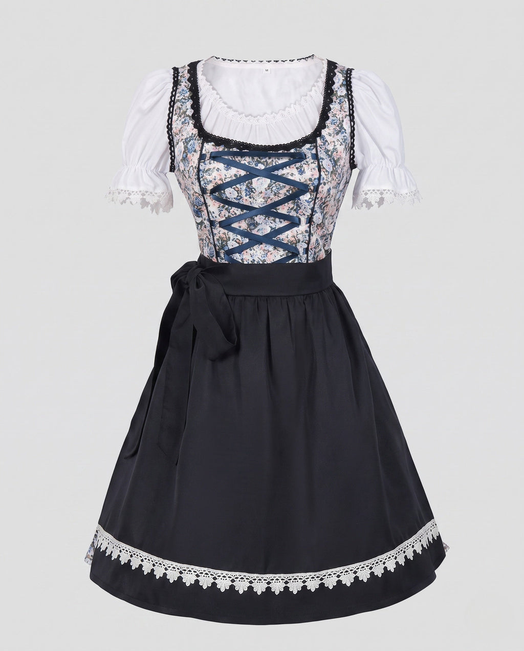 Product 15960134320458 - product_only