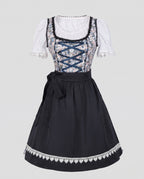 Product 15960134320458 - product_only