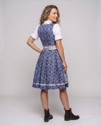 Product 15960134353226 - back_view