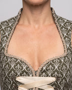 Product 15960134418762 - close_up_detail