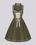 Product 15960134418762 - product_only