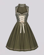 Product 15960134418762 - product_only