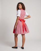 Product 15960134451530 - back_view