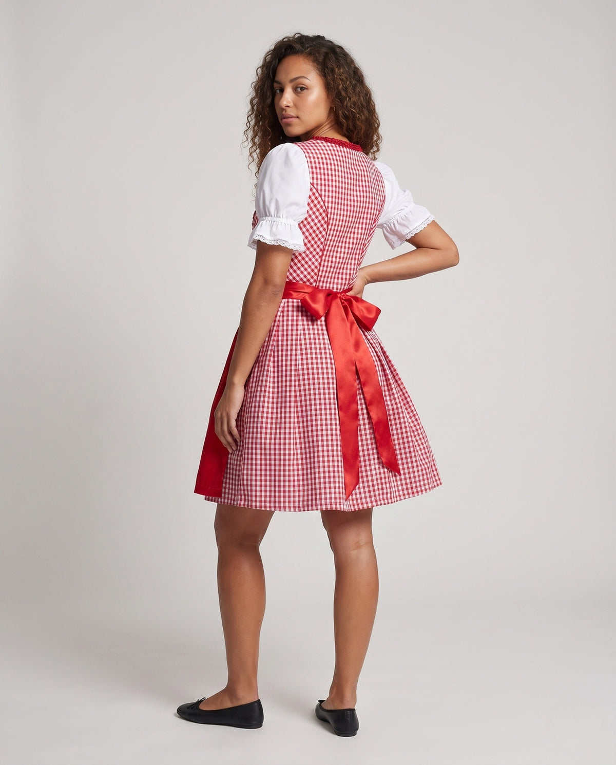 Product 15960134451530 - back_view