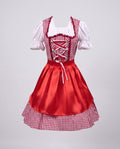 Product 15960134451530 - product_only