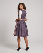 Product 15960134517066 - back_view