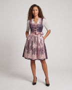 Product 15960134517066 - full_body_front