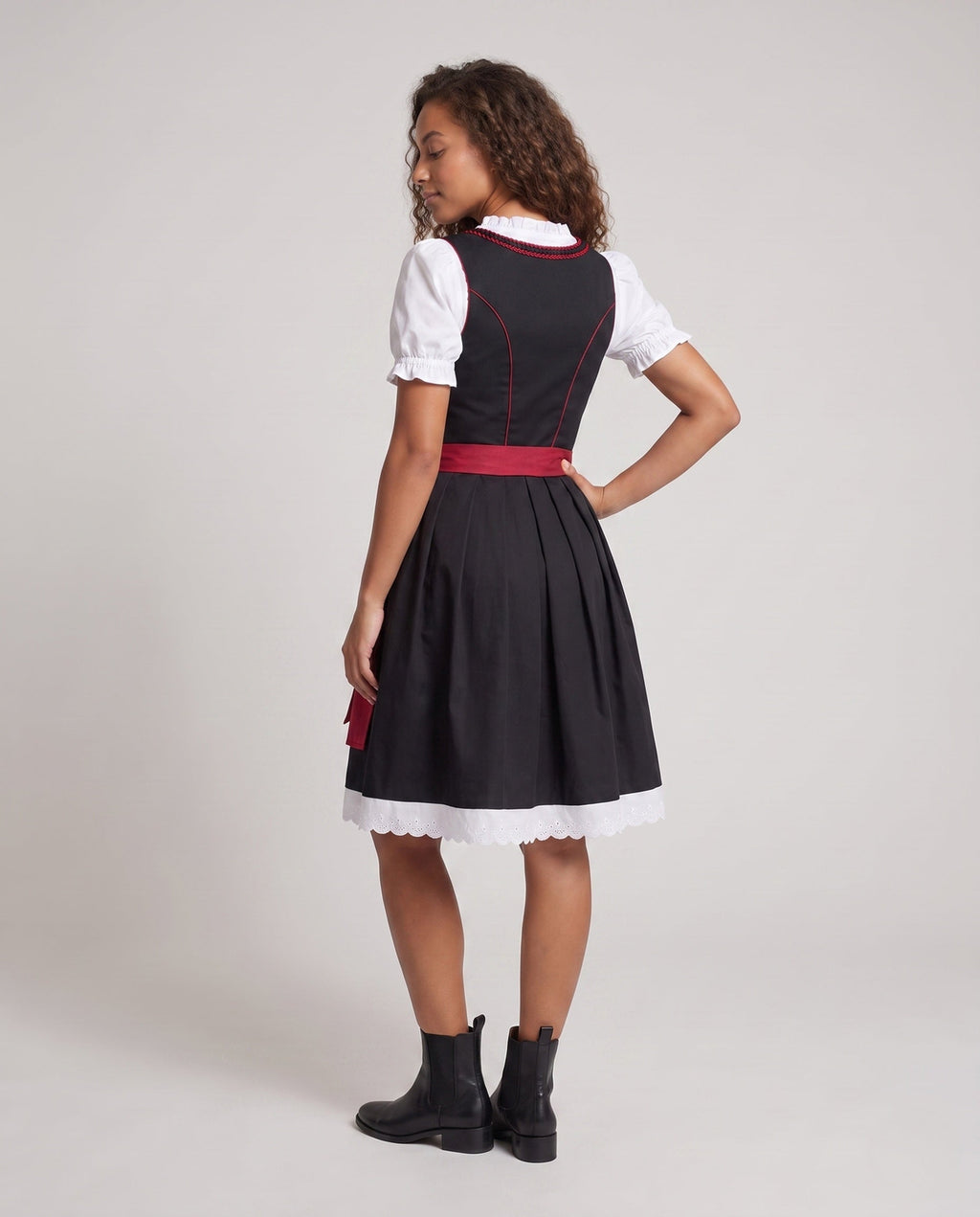 Product 15960134549834 - back_view