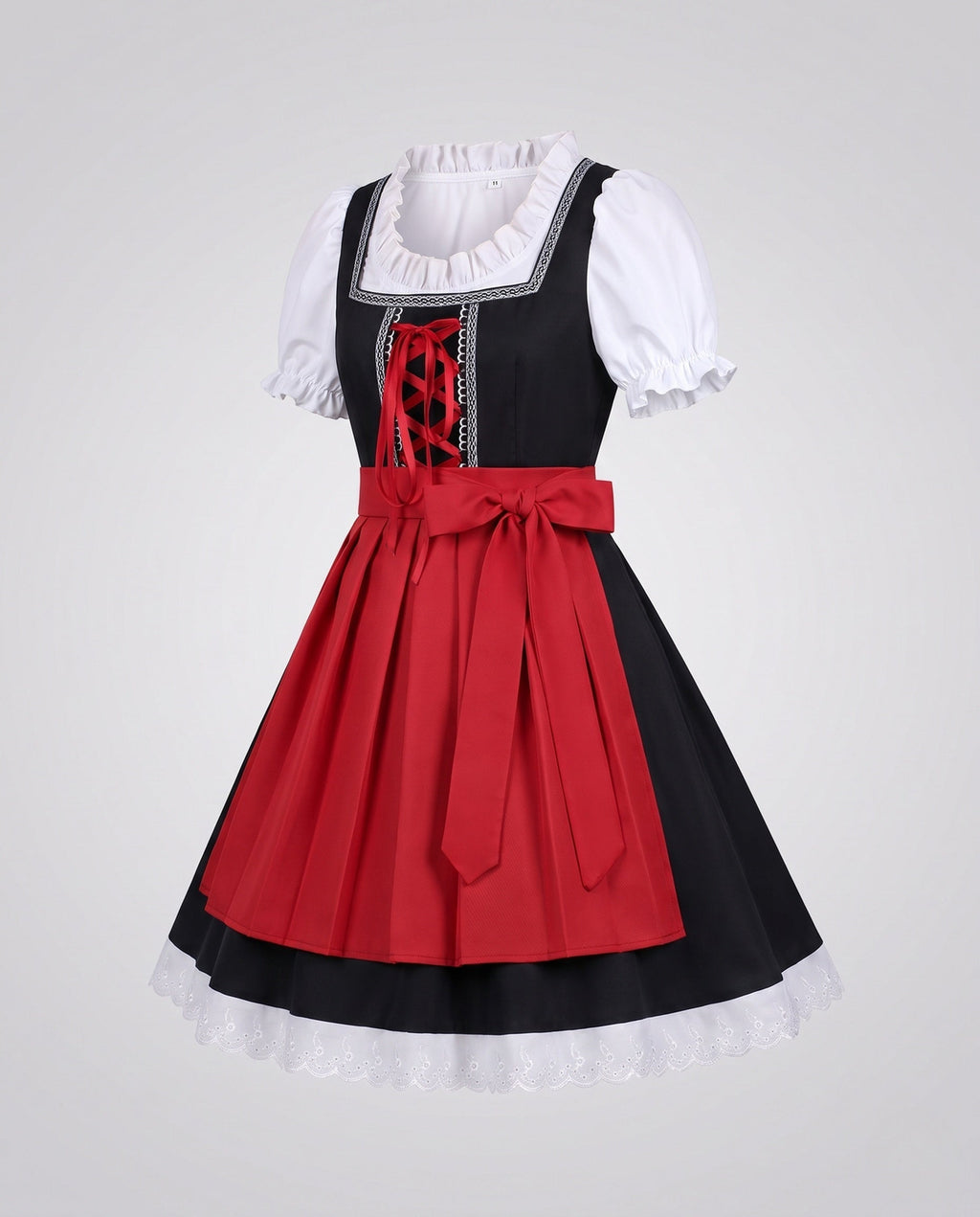 Product 15960134549834 - product_only