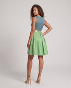 Product 15960134582602 - back_view