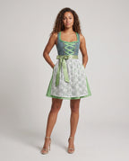 Product 15960134582602 - full_body_front