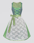 Product 15960134582602 - product_only