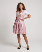 Product 15960134648138 - full_body_front