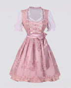 Product 15960134648138 - product_only