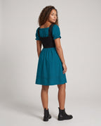 Product 15960134680906 - back_view