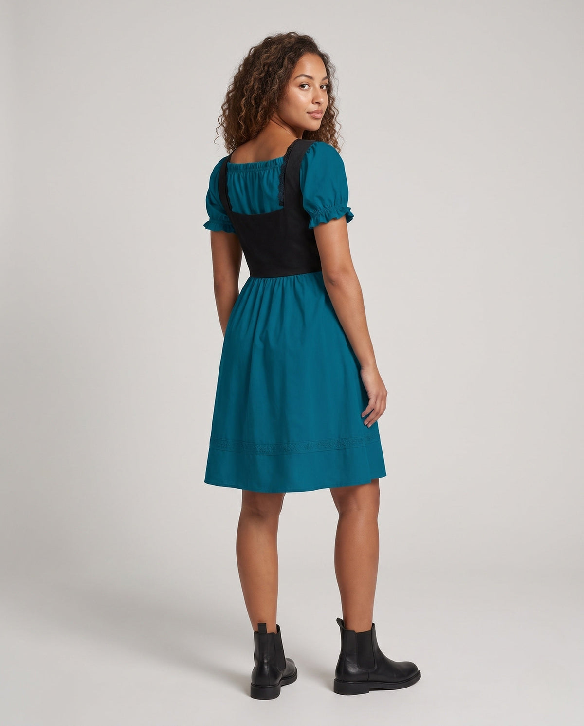 Product 15960134680906 - back_view