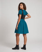 Product 15960134680906 - full_body_front
