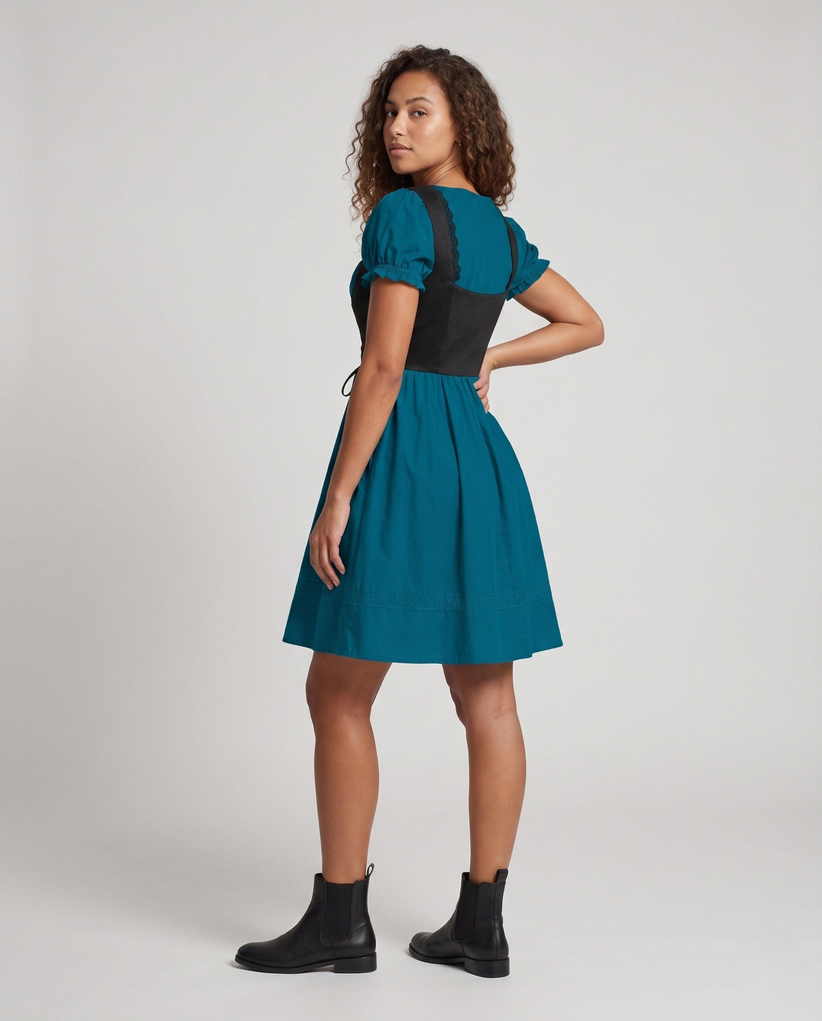 Product 15960134680906 - full_body_front