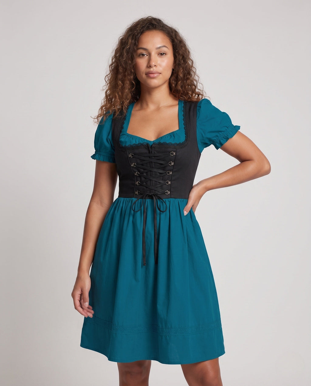 Product 15960134680906 - upper_body