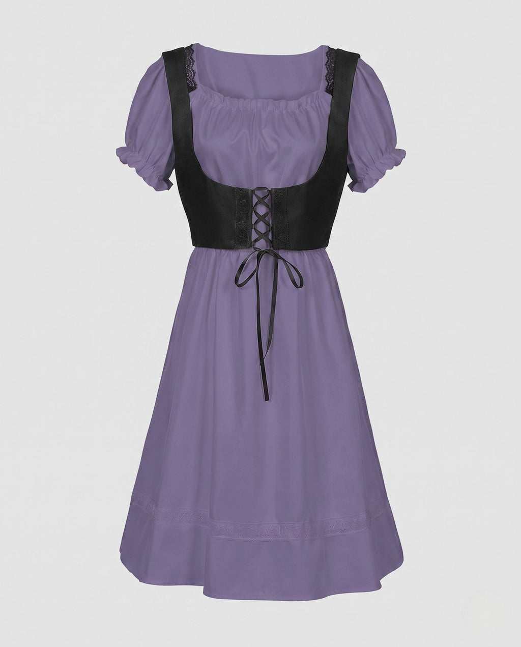 Product 15960134680906 - product_only