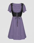 Product 15960134680906 - product_only
