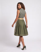 Product 15960134746442 - back_view