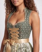 Product 15960134746442 - close_up_detail