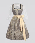 Product 15960134746442 - product_only