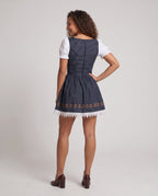 Product 15960134811978 - back_view