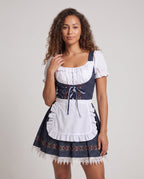 Product 15960134811978 - upper_body