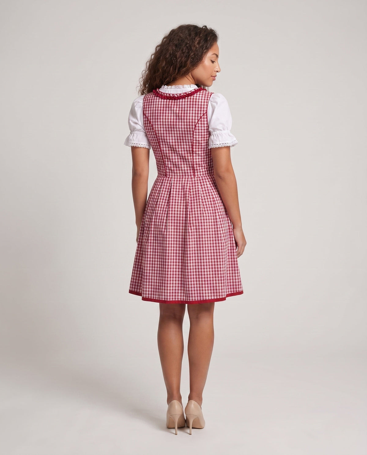 Product 15960134877514 - back_view