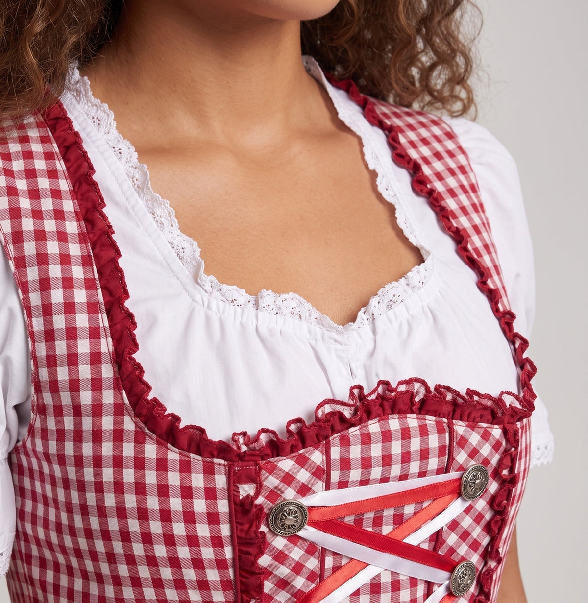 Product 15960134877514 - close_up_detail