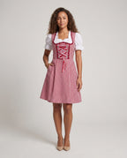 Product 15960134877514 - full_body_front