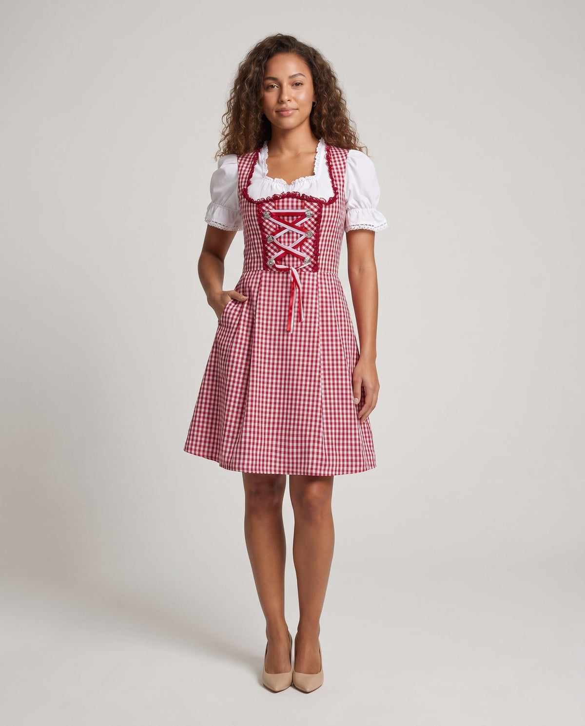 Product 15960134877514 - full_body_front