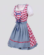 Product 15960134877514 - product_only