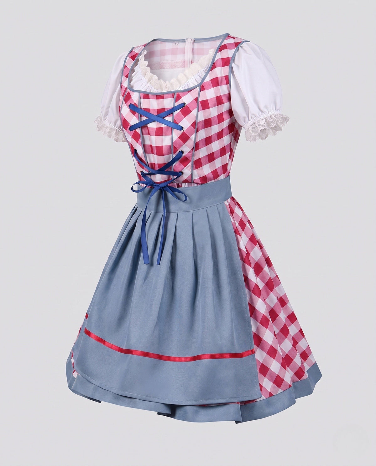 Product 15960134877514 - product_only