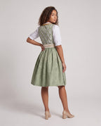 Product 15960134975818 - back_view