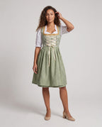 Product 15960134975818 - full_body_front