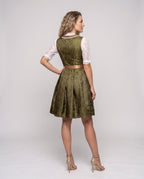 Product 15960135041354 - back_view