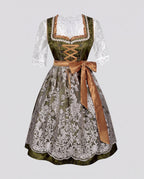 Product 15960135041354 - product_only