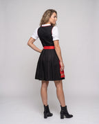 Product 15960135106890 - back_view