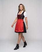 Product 15960135106890 - full_body_front